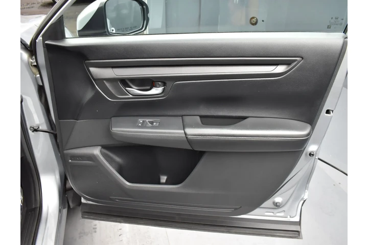 $22952 : Honda CR-V 2023 EX 4dr SUV image 6