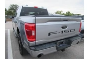 $38990 : Ford F-150 2022 4x4 XLT 4dr thumbnail