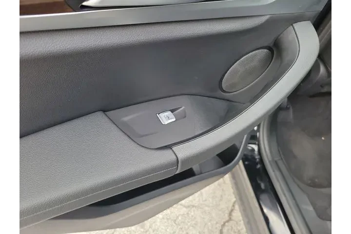 $33990 : BMW X3 2024 sDrive30i 4dr Sp image 10