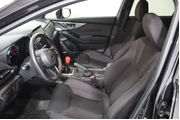 $28955 : Subaru WRX 2022 AWD Premium thumbnail