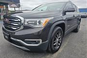 $15998 : 2017 GMC Acadia thumbnail