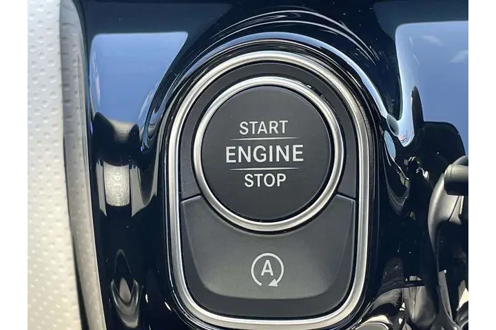 $32491 : Mercedes-Benz CLA 2024 CLA 2 image 6