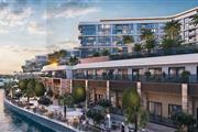 $334880.68 : Bayside Marina Residences thumbnail