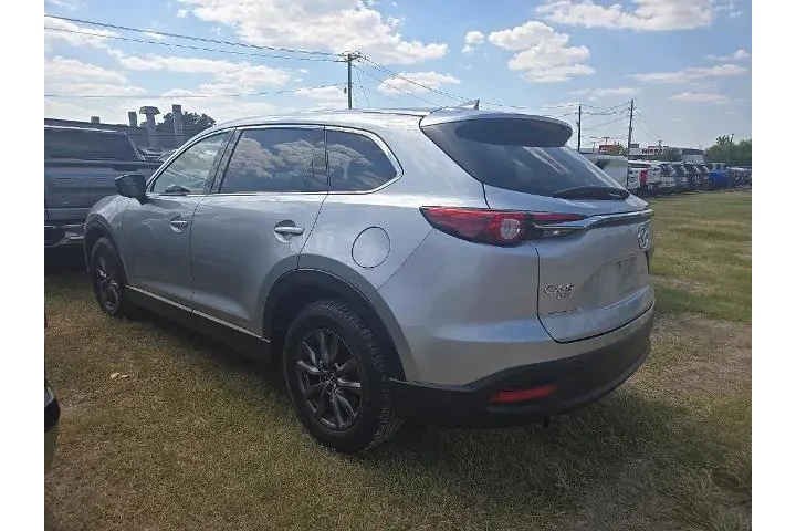 $23715 : Mazda CX-9 2023 AWD Touring image 2