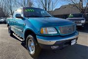 $6995 : 1999 F-150 XLT thumbnail