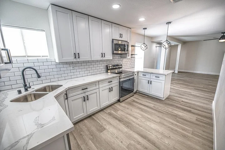 $900 : ¡Bienvenido a esta casa de 2 image 6