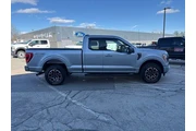 $26995 : Ford F-150 2021 4x4 XLT 4dr thumbnail
