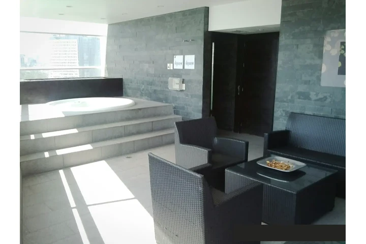 $26000 : Renta Departamento en Anáhuac image 7