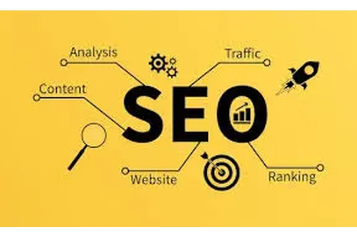 affordable seo company nyc image 1