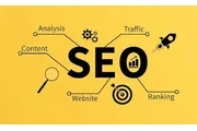 affordable seo company nyc en New York