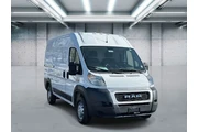 $19213 : Ram ProMaster 2019 1500 136 thumbnail