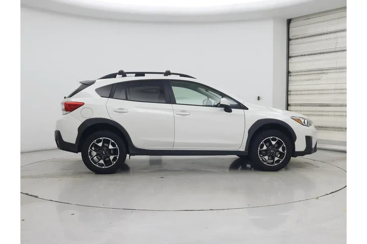$16998 : Subaru Crosstrek 2019 AWD 2. image 7