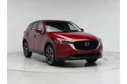Mazda CX-5 2023 AWD 2.5 S Pr en Hialeah