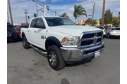 $28998 : 2016 RAM 2500 SLT thumbnail