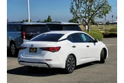 $21900 : Nissan Sentra 2024 S 4dr Sed thumbnail
