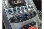 Lamborghini Aventador S AWD 2D thumbnail