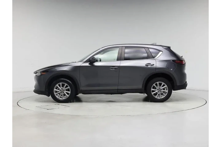 $24998 : Mazda CX-5 2023 AWD 2.5 S Pr image 3