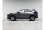 $24998 : Mazda CX-5 2023 AWD 2.5 S Pr thumbnail