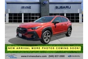 Subaru Crosstrek 2024 AWD Pr en Orange County