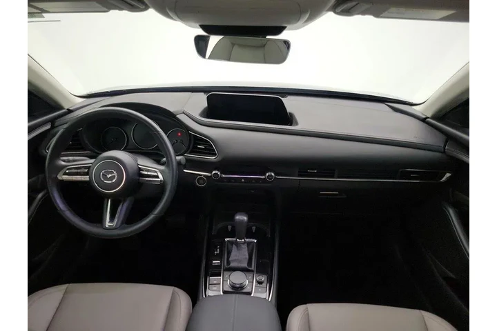 $23998 : Mazda CX-30 2021 AWD 2.5 Tur image 9