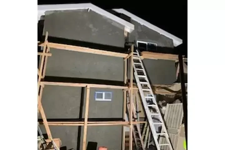 MERINO CONSTRUCTION image 6