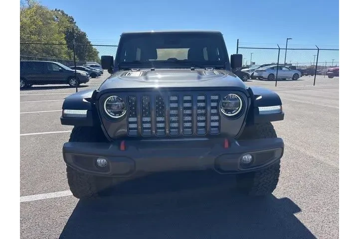 $32429 : Jeep Wrangler Unlimited 2020 image 7