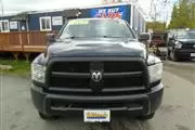 $22995 : 2014 RAM 2500 Tradesman thumbnail