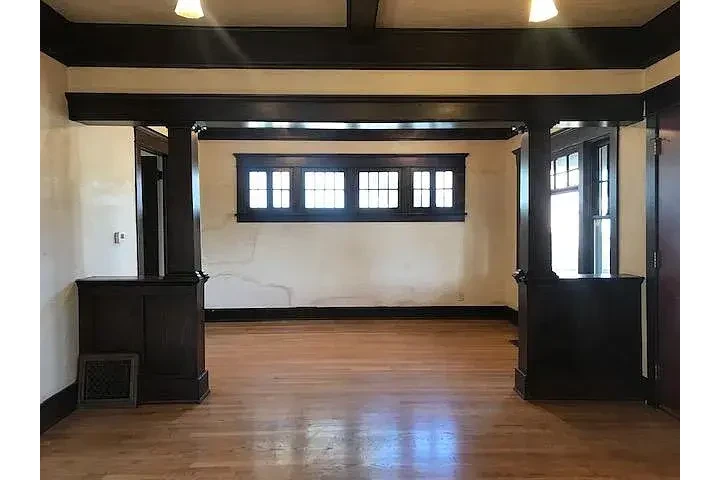 $900 : MEJOR CASA. image 2