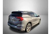 $22556 : GMC Terrain 2020 4x4 Denali thumbnail