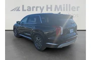$30742 : Hyundai PALISADE 2023 AWD SE thumbnail