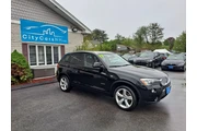 $10900 : 2017 BMW X3 XDRIVE28I SPORT U thumbnail