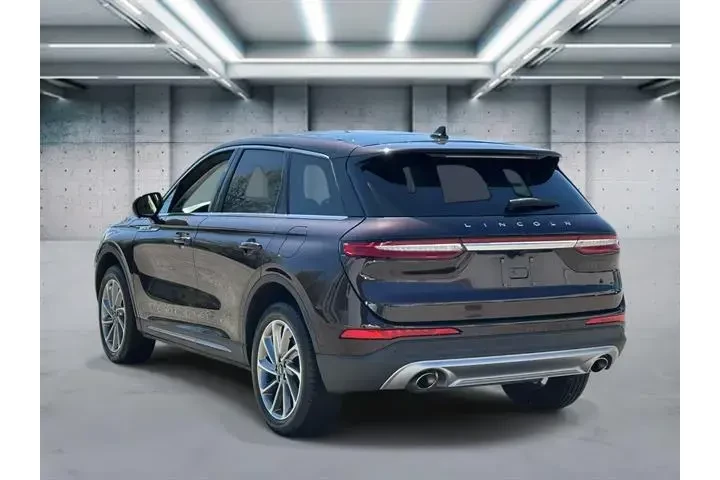 $31455 : Lincoln Corsair 2023 AWD Sta image 5
