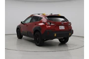 $32998 : Subaru Crosstrek 2025 AWD Wi thumbnail