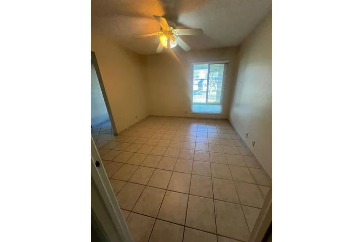 $1000 : Bonita casa de 3 dormitorios image 6