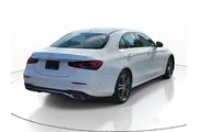 $34991 : Mercedes-Benz E-Class 2022 E thumbnail