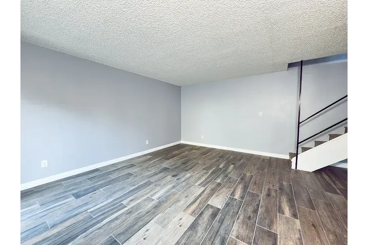 $2845 : 3bed apartment image 8