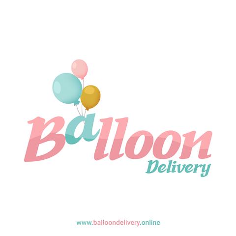 Buy Anniversary Balloons Onlin image 1