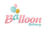 Buy Anniversary Balloons Onlin en Boston