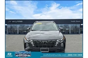 $27887 : Hyundai TUCSON 2023 AWD Limi thumbnail