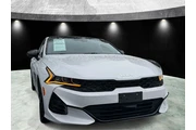 Kia K5 2023 GT-Line 4dr Seda en Yonkers