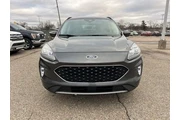 $16650 : Ford Escape Hybrid 2020 AWD thumbnail