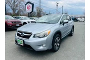 $7995 : 2014 XV Crosstrek Hybrid Tour thumbnail