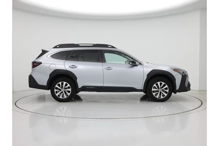 $23998 : Subaru Outback 2023 AWD Prem image 7