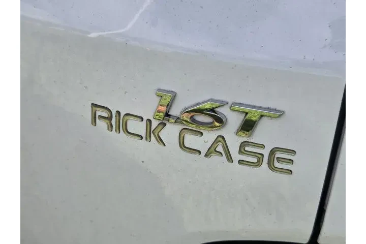 $20290 : Hyundai KONA 2022 Limited 4d image 9