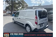$19343 : Ford Transit Connect 2022 XL thumbnail