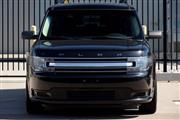 $7700 : 2014 Ford Flex SE SUV thumbnail