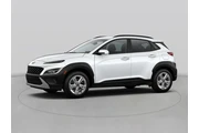 $17987 : Hyundai KONA 2023 AWD SEL 4d thumbnail