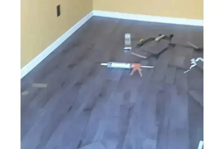 J&R FLOORING image 1