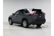 $23998 : Toyota RAV4 2022 LE 4dr SUV thumbnail