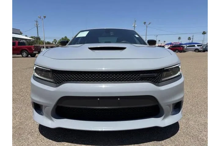 $34906 : 2022 Charger R/T image 7